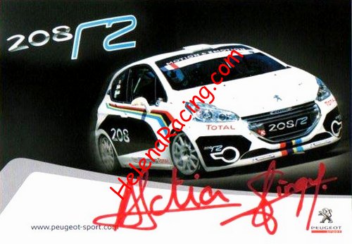 Card 2019 Rallyes-France (S).jpg