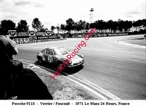 Card 1971 Le Mans 24 h (NS).jpg