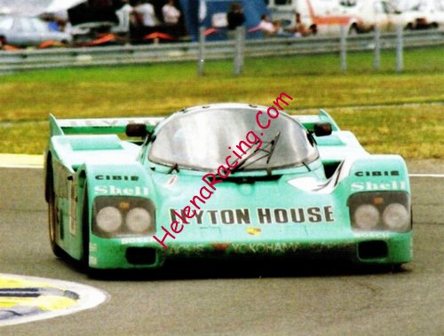Card 1987 Le Mans 24 h (NS)-.jpg