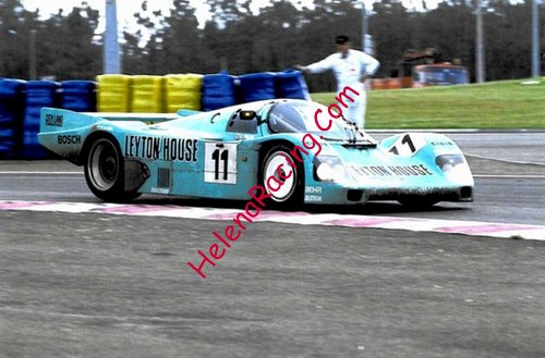 Card 1987 Le Mans 24 h-2 (NS)-.jpg