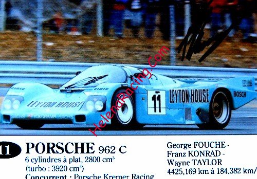 Card 1987 Le Mans 24 h-3 (NS).jpg