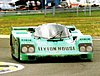 Card 1987 Le Mans 24 h (NS)-.jpg