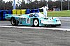 Card 1987 Le Mans 24 h-2 (NS)-.jpg