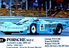 Card 1987 Le Mans 24 h-3 (NS).jpg