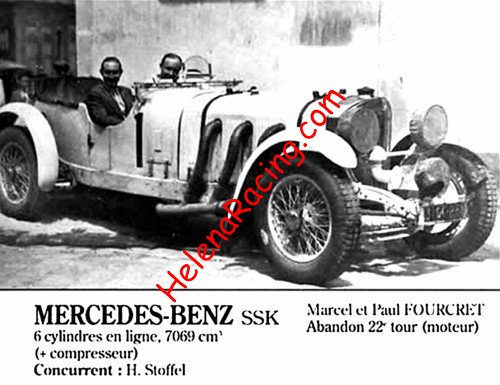 Card 1932 Le Mans 24 h (NS).jpg