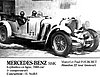 Card 1932 Le Mans 24 h (NS).jpg