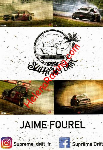 Card 2019 Drift (NS).jpg