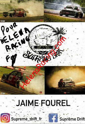 Card 2019 Drift (S).jpg