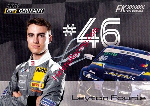 Card 2024 GT4-ADAC (S).jpg