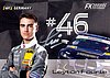 Card 2024 GT4-ADAC (S).jpg
