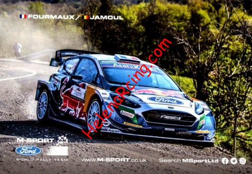 Card 2021 WRC-Croatia (NS).jpg