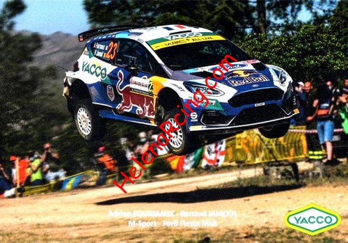Card 2021 WRC-Italia (NS).jpg