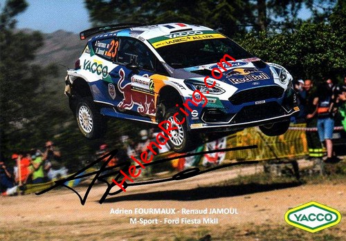 Card 2021 WRC-Italia (S).jpg