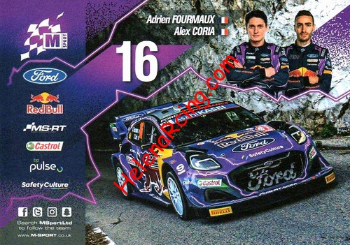 Card 2022 WRC-Monte Carlo (NS).jpg