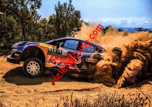 Card 2022 WRC-Safari Kenya (NS).jpg