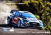Card 2021 WRC-Croatia (NS).jpg
