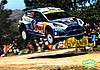 Card 2021 WRC-Italia (NS).jpg