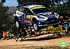 Card 2021 WRC-Italia (S).jpg