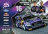 Card 2022 WRC-Monte Carlo (NS).jpg