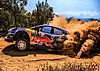 Card 2022 WRC-Safari Kenya (NS).jpg