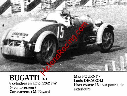 Card 1934 Le Mans 24 hours (NS).jpg