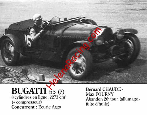 Card 1935 Le Mans 24 hours (NS).jpg