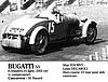 Card 1934 Le Mans 24 hours (NS).jpg