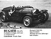 Card 1935 Le Mans 24 hours (NS).jpg