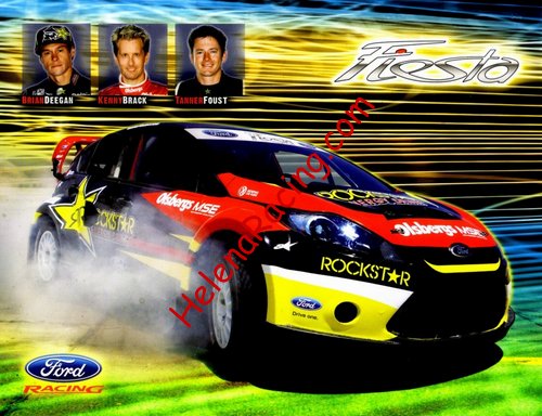 Card 2010 F.Drift (NS).jpg
