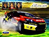 Card 2010 F.Drift (NS).jpg