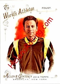 2014 Allen & Ginter.jpg