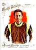 2014 Allen & Ginter.jpg