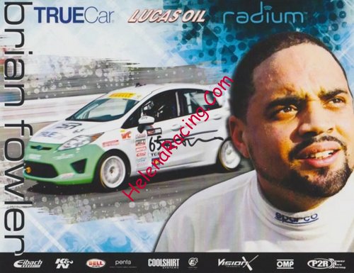 Card 2013 World Challenge (S).jpg