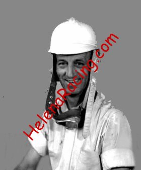 IMS 1948.jpg