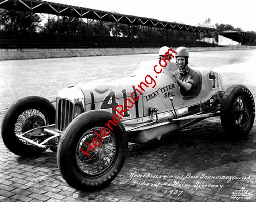 Indy 1937 (NS).jpg