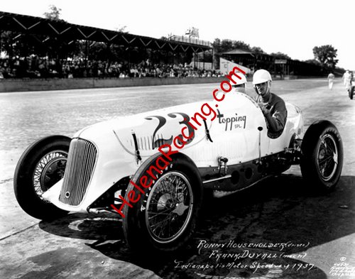 Indy 1937-Relevied Ronney HOUSEHOLDER (NS).jpg