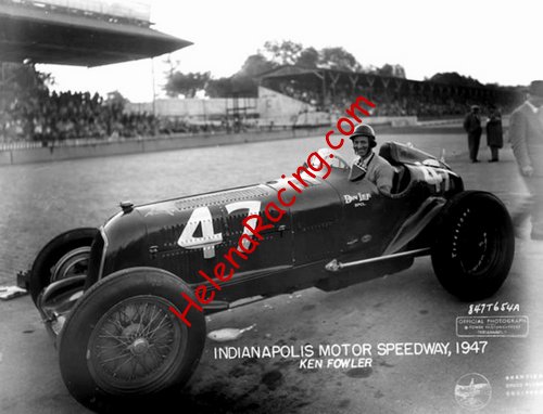 Indy 1947 (NS).jpg