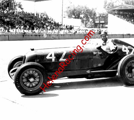 Indy 1948-DNS (NS).jpg