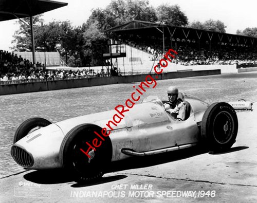 Indy 1948-Relevied Chet MILLER (NS).jpg
