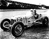 Indy 1937 (NS).jpg