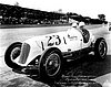 Indy 1937-Relevied Ronney HOUSEHOLDER (NS).jpg