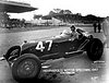 Indy 1947 (NS).jpg