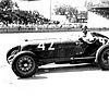 Indy 1948-DNS (NS).jpg
