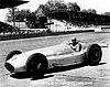 Indy 1948-Relevied Chet MILLER (NS).jpg
