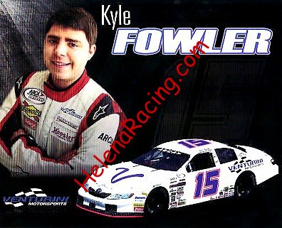 Card 2011 ARCA Series (NS).JPG