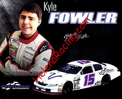 Card 2011 ARCA Series (S).JPG