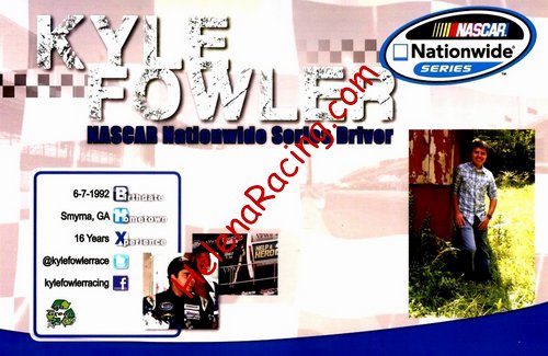 Card 2013 Nationwide Series (NS).jpg