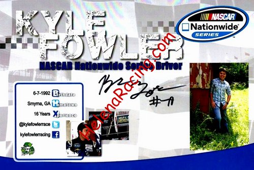 Card 2013 Nationwide Series (S).JPG