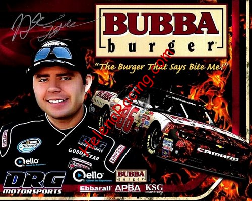 Card 2014 Nationwide Series (S).jpg