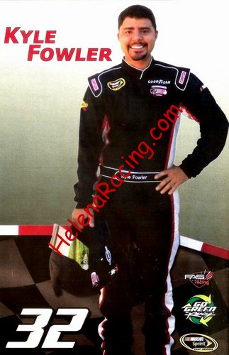 Card 2014 Sprint Cup (NS).JPG